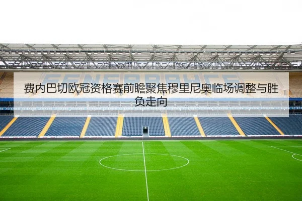 img_1783240630695_258_1_197.jpg