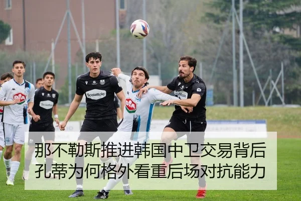 img_1783521848446_389_1_870.jpg
